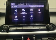 2023 Kia Forte in Bakersfield, CA 93309 - 18145807 25