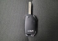 2023 Kia Forte in Bakersfield, CA 93309 - 18145807 32