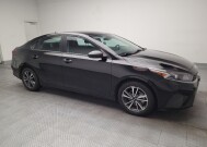 2023 Kia Forte in Bakersfield, CA 93309 - 18145807 11