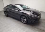 2023 Kia Forte in Bakersfield, CA 93309 - 18145807 13