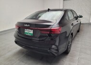 2023 Kia Forte in Bakersfield, CA 93309 - 18145807 7