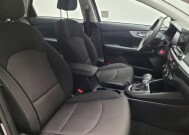 2023 Kia Forte in Bakersfield, CA 93309 - 18145807 21