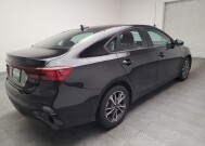 2023 Kia Forte in Bakersfield, CA 93309 - 18145807 9