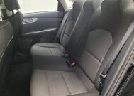 2023 Kia Forte in Bakersfield, CA 93309 - 18145807 18