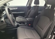 2023 Kia Forte in Bakersfield, CA 93309 - 18145807 17