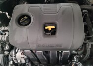 2023 Kia Forte in Bakersfield, CA 93309 - 18145807 30