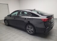 2023 Kia Forte in Bakersfield, CA 93309 - 18145807 3