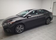 2023 Kia Forte in Bakersfield, CA 93309 - 18145807 2