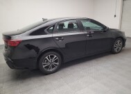 2023 Kia Forte in Bakersfield, CA 93309 - 18145807 10