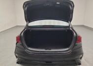 2023 Kia Forte in Bakersfield, CA 93309 - 18145807 29