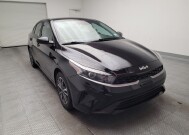 2023 Kia Forte in Bakersfield, CA 93309 - 18145807 14