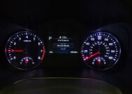 2023 Kia Forte in Bakersfield, CA 93309 - 18145807 23