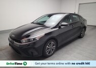 2023 Kia Forte in Bakersfield, CA 93309 - 18145807 1