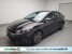 2023 Kia Forte in Bakersfield, CA 93309 - 18145807