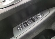 2023 Kia Forte in Bakersfield, CA 93309 - 18145807 27