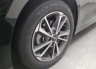 2023 Kia Forte in Bakersfield, CA 93309 - 18145807 31