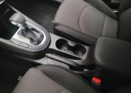 2023 Kia Forte in Bakersfield, CA 93309 - 18145807 26
