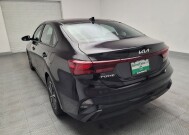 2023 Kia Forte in Bakersfield, CA 93309 - 18145807 6