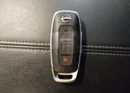 2025 Nissan Sentra in Charlotte, NC 28213 - 18145812 32