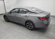 2025 Nissan Sentra in Charlotte, NC 28213 - 18145812 3