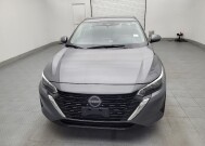 2025 Nissan Sentra in Charlotte, NC 28213 - 18145812 15