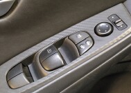 2025 Nissan Sentra in Charlotte, NC 28213 - 18145812 27