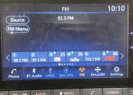 2025 Nissan Sentra in Charlotte, NC 28213 - 18145812 25