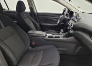 2025 Nissan Sentra in Charlotte, NC 28213 - 18145812 21