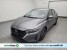 2025 Nissan Sentra in Charlotte, NC 28213 - 18145812