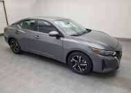 2025 Nissan Sentra in Charlotte, NC 28213 - 18145812 11