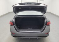 2025 Nissan Sentra in Charlotte, NC 28213 - 18145812 29