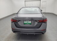 2025 Nissan Sentra in Charlotte, NC 28213 - 18145812 7