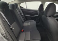 2025 Nissan Sentra in Charlotte, NC 28213 - 18145812 19