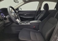 2025 Nissan Sentra in Charlotte, NC 28213 - 18145812 17