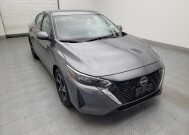 2025 Nissan Sentra in Charlotte, NC 28213 - 18145812 13