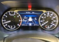 2025 Nissan Sentra in Charlotte, NC 28213 - 18145812 23
