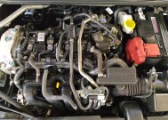 2025 Nissan Sentra in Charlotte, NC 28213 - 18145812 30