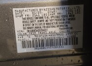 2025 Nissan Sentra in Charlotte, NC 28213 - 18145812 33