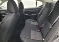 2025 Nissan Sentra in Charlotte, NC 28213 - 18145812 18