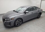 2025 Nissan Sentra in Charlotte, NC 28213 - 18145812 2
