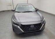2025 Nissan Sentra in Charlotte, NC 28213 - 18145812 14