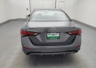 2025 Nissan Sentra in Charlotte, NC 28213 - 18145812 6