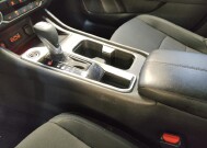 2025 Nissan Sentra in Charlotte, NC 28213 - 18145812 26