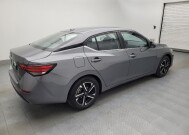 2025 Nissan Sentra in Charlotte, NC 28213 - 18145812 10