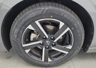 2025 Nissan Sentra in Charlotte, NC 28213 - 18145812 31