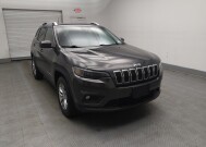 2021 Jeep Cherokee in Des Moines, IA 50310 - 18145814 13