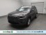 2021 Jeep Cherokee in Des Moines, IA 50310 - 18145814