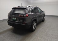 2021 Jeep Cherokee in Des Moines, IA 50310 - 18145814 9
