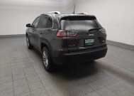 2021 Jeep Cherokee in Des Moines, IA 50310 - 18145814 5