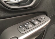 2021 Jeep Cherokee in Des Moines, IA 50310 - 18145814 27